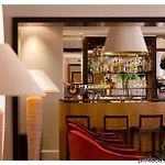 Hotel Le Marquis By Inwood Hotels 