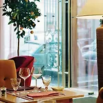 Hotel Le Marquis By Inwood Hotels 