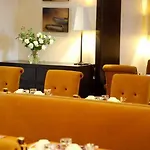 Hotel Le Marquis By Inwood Hotels 